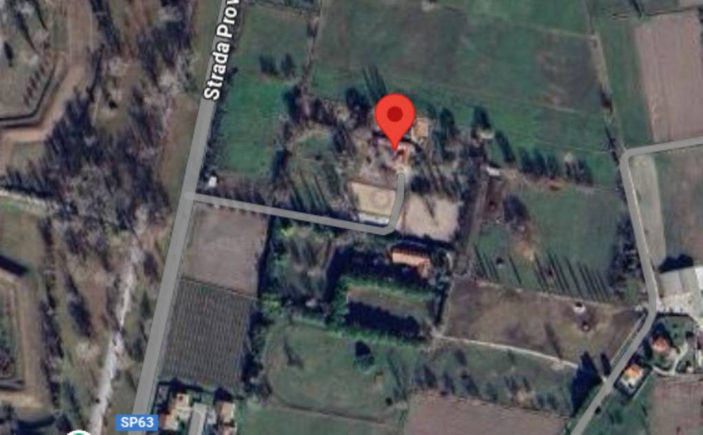 immagine annuncio 12 di 14