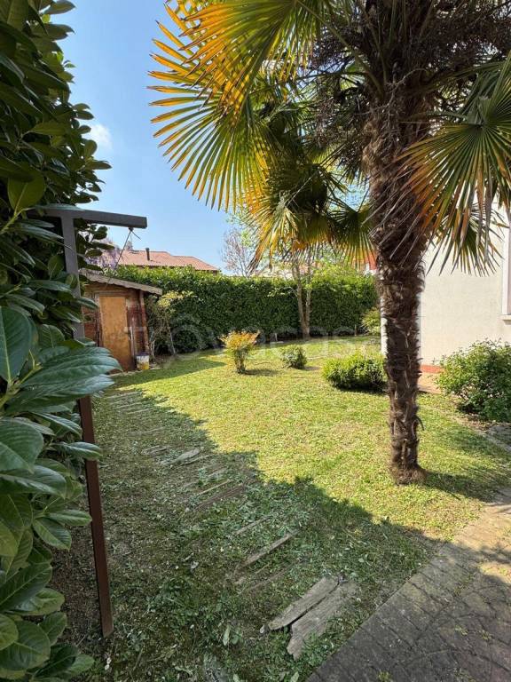 immagine annuncio 2 di 9