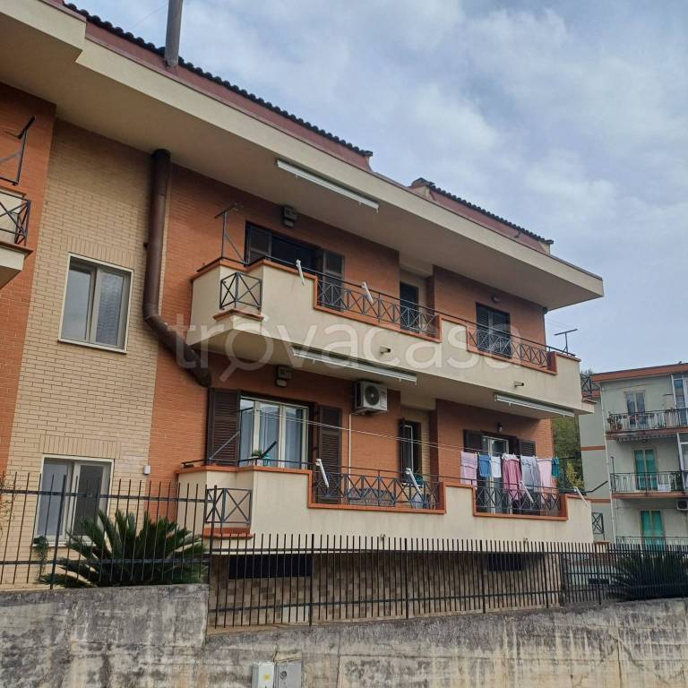 immagine annuncio 1 di 8