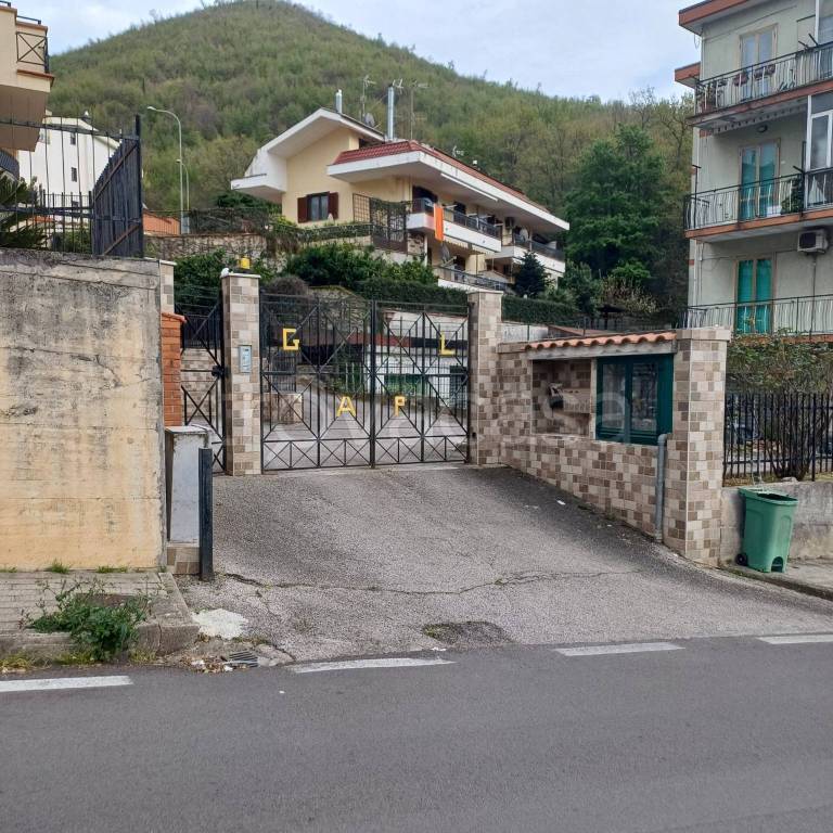 immagine annuncio 2 di 8