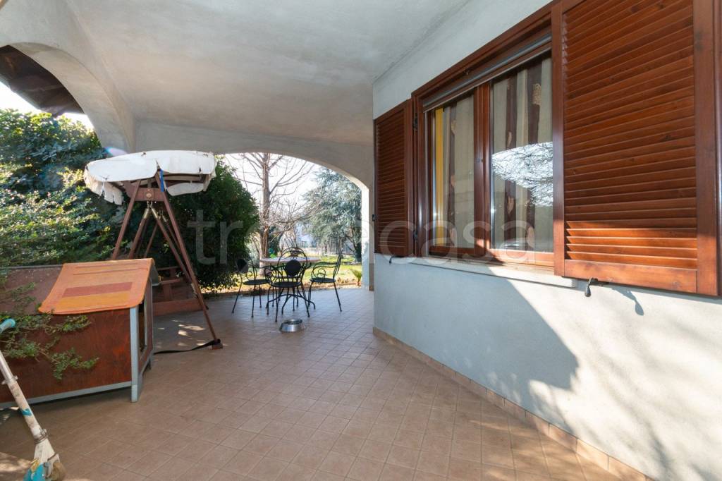 immagine annuncio 3 di 15