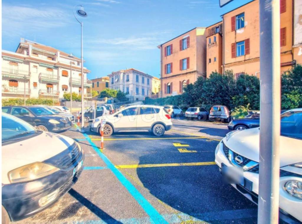 immagine annuncio 8 di 12