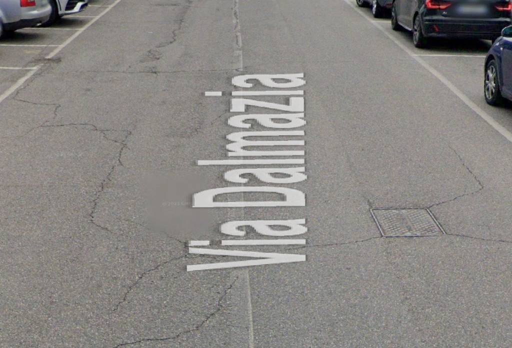 immagine annuncio 8 di 15