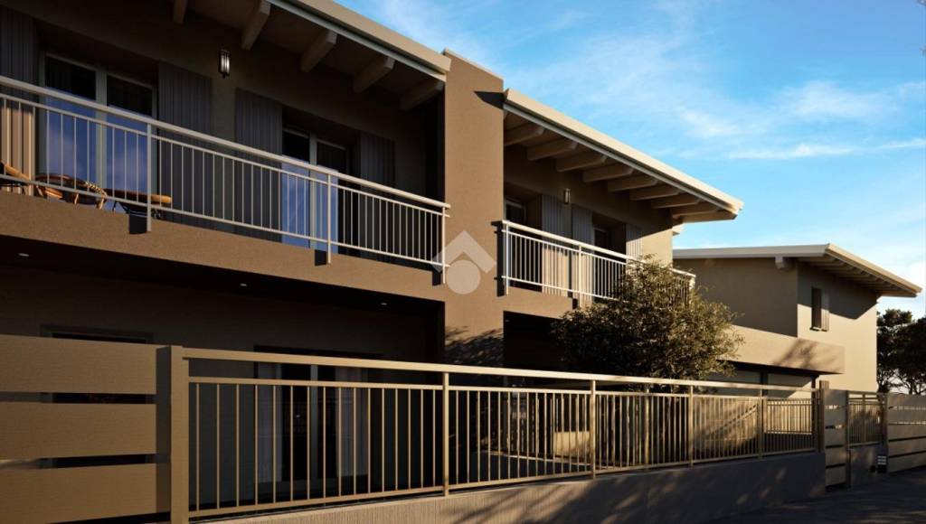 immagine annuncio 1 di 13