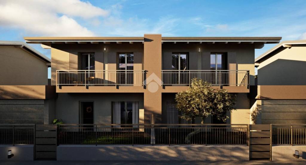 immagine annuncio 2 di 13