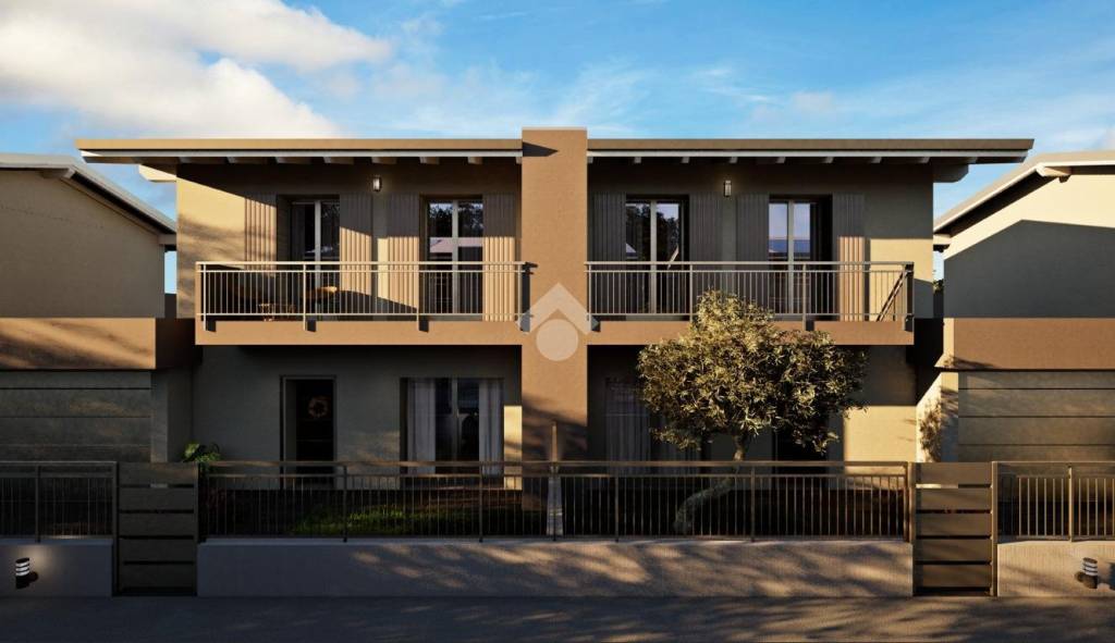 immagine annuncio 4 di 13