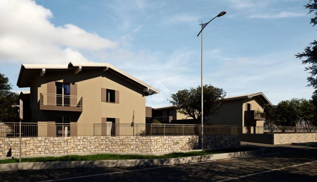 immagine annuncio 7 di 13