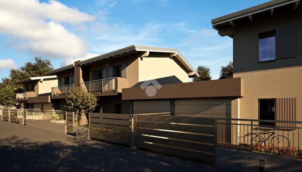 immagine annuncio 9 di 13