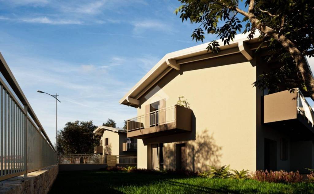 immagine annuncio 10 di 13