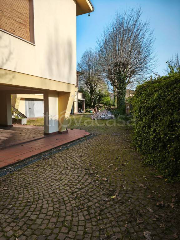 immagine annuncio 8 di 14