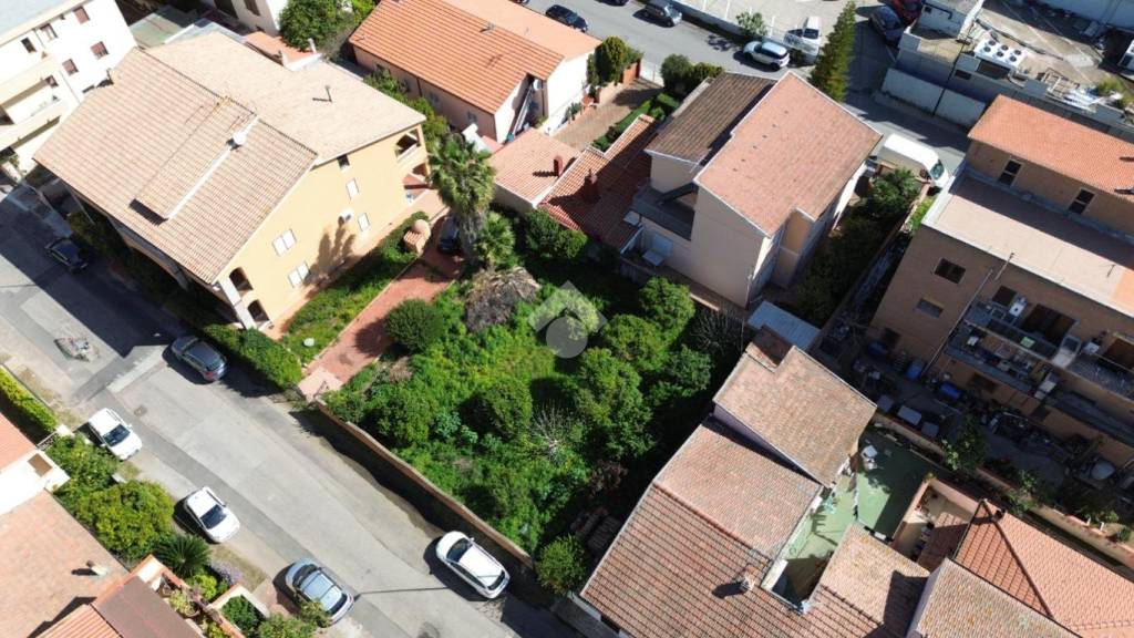 immagine annuncio 8 di 14