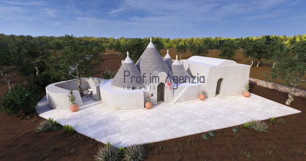 immagine annuncio 1 di 13