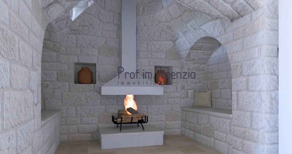 immagine annuncio 3 di 13