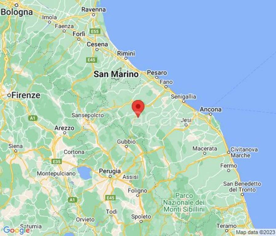 immagine annuncio 3 di 14