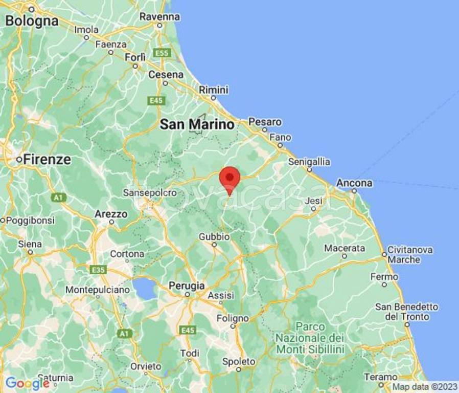 immagine annuncio 3 di 13