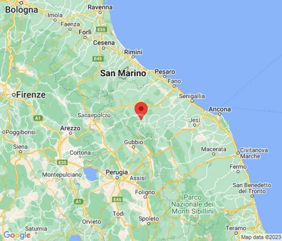 immagine annuncio 3 di 11