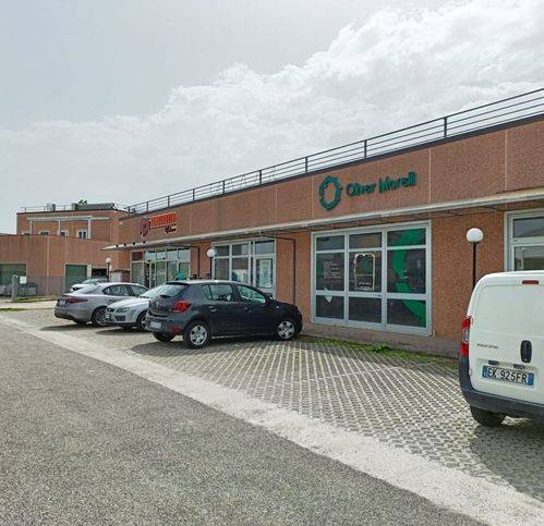 immagine annuncio 2 di 6