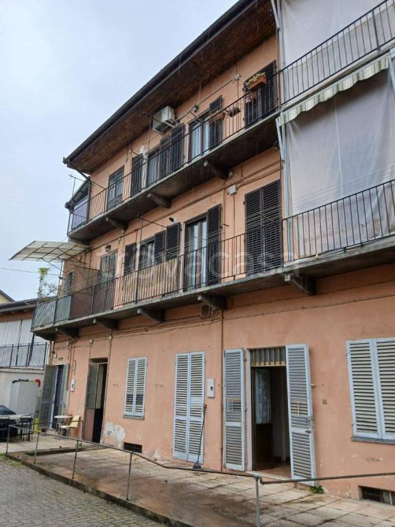 immagine annuncio 10 di 14