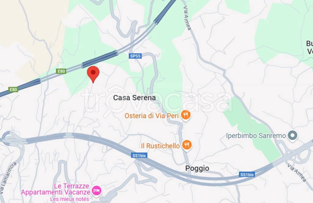immagine annuncio 4 di 11