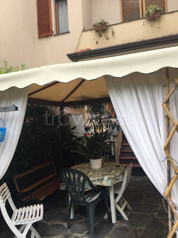 immagine annuncio 4 di 11