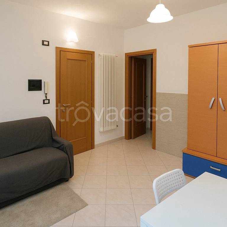 immagine annuncio 3 di 8