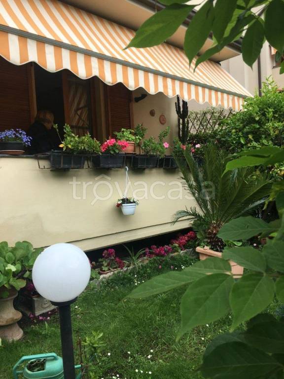 immagine annuncio 10 di 11