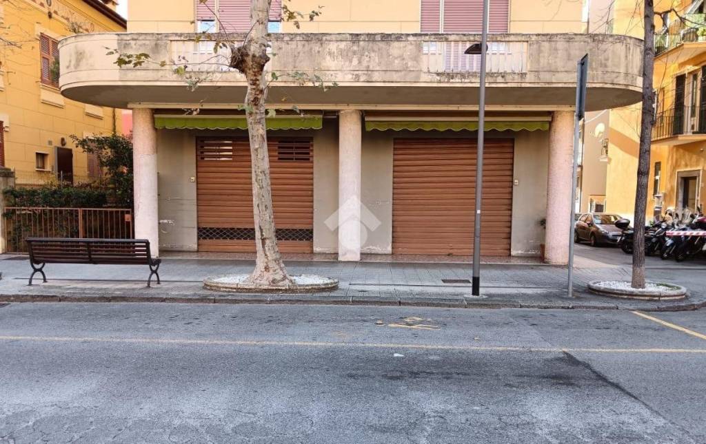 immagine annuncio 2 di 4