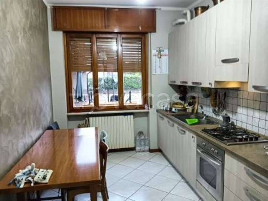 immagine annuncio 4 di 11