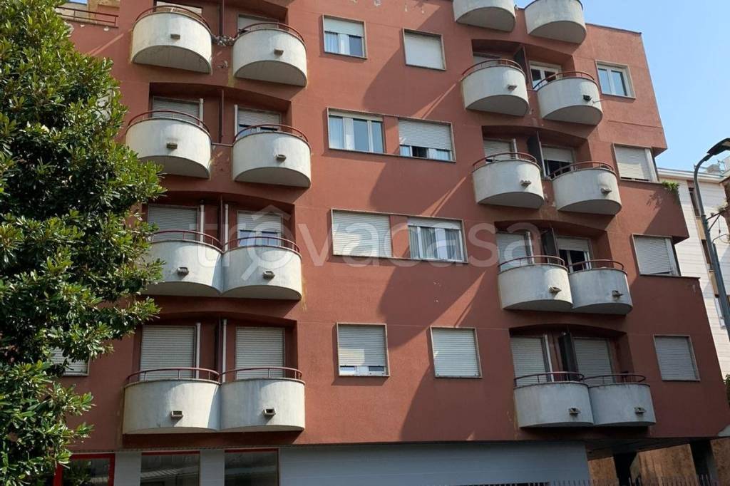 immagine annuncio 3 di 4