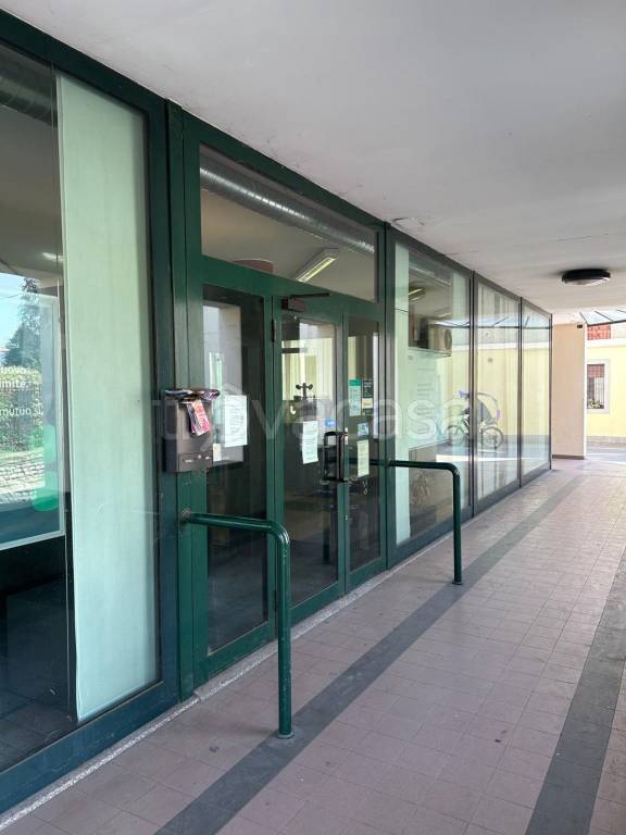 immagine annuncio 1 di 13