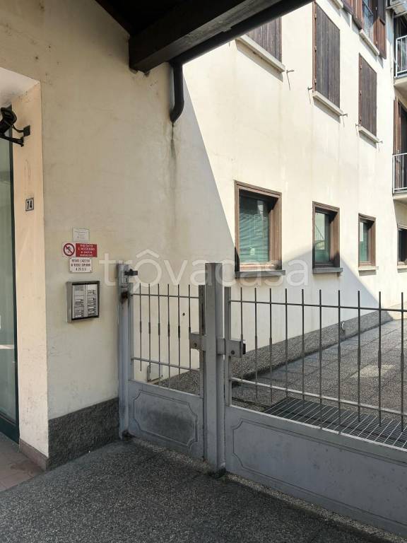 immagine annuncio 6 di 13