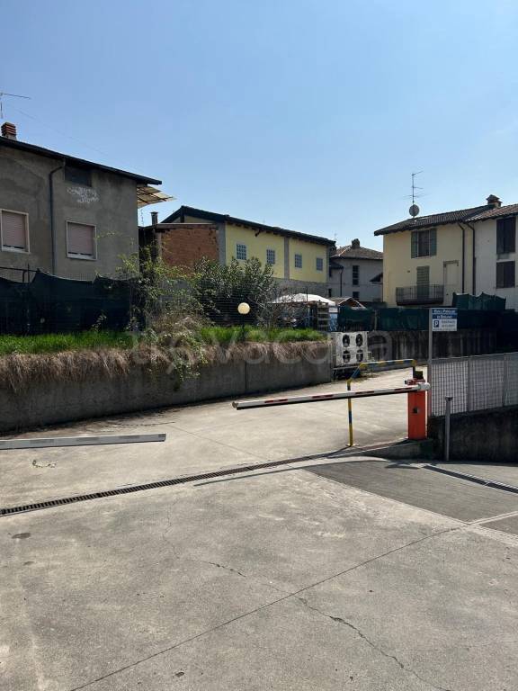 immagine annuncio 10 di 13