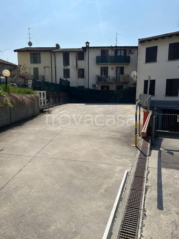 immagine annuncio 11 di 13