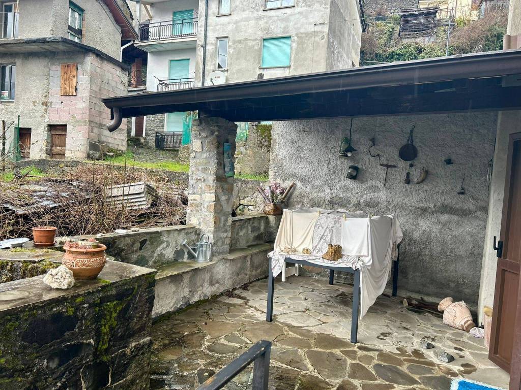 immagine annuncio 3 di 14