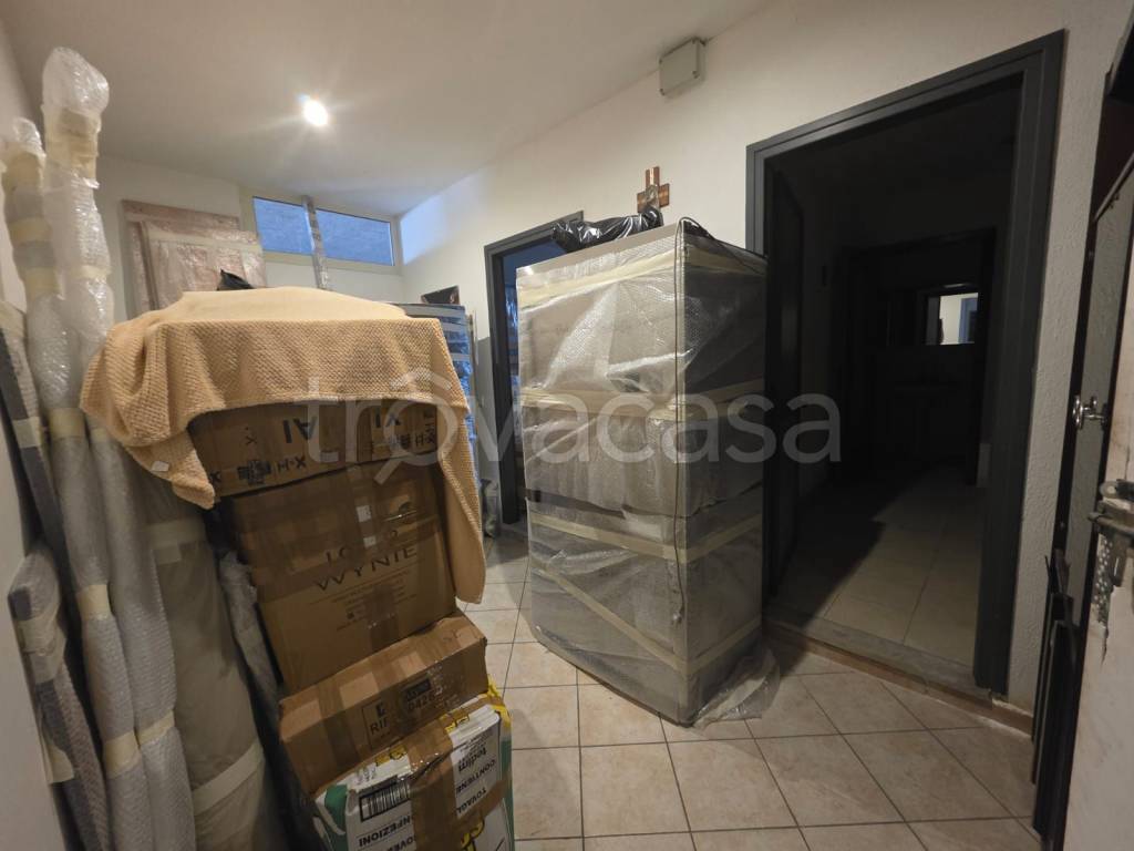 immagine annuncio 2 di 6
