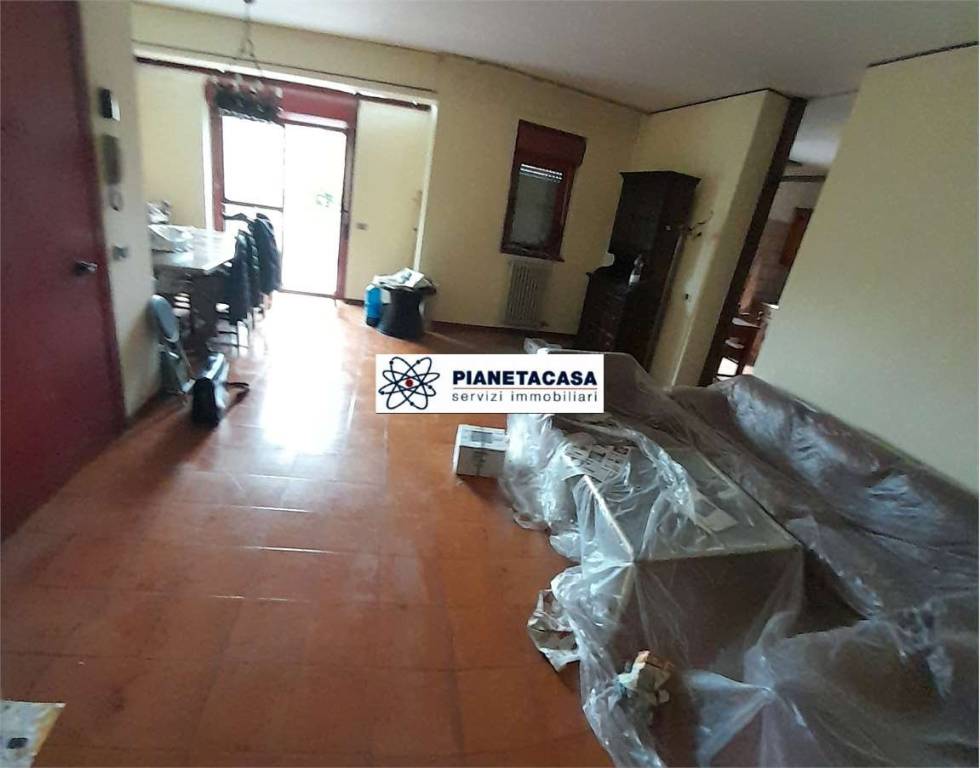 immagine annuncio 4 di 6