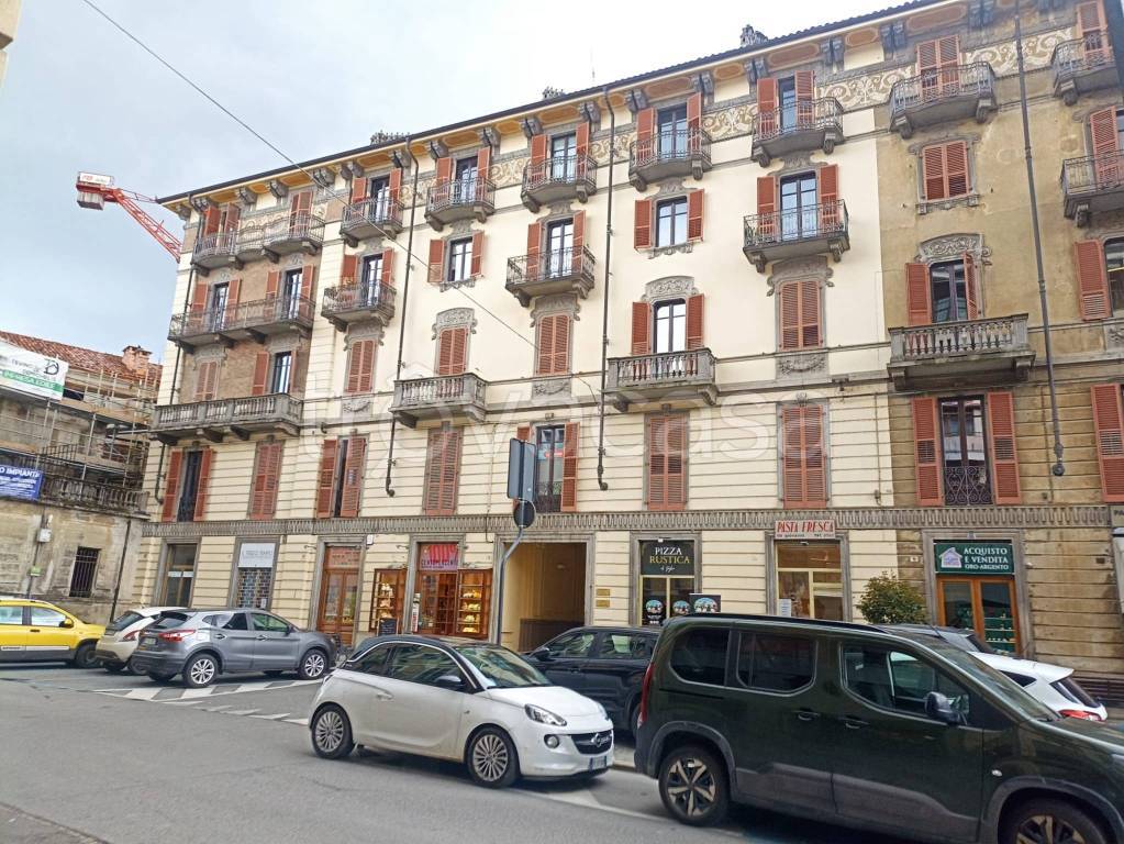immagine annuncio 2 di 4