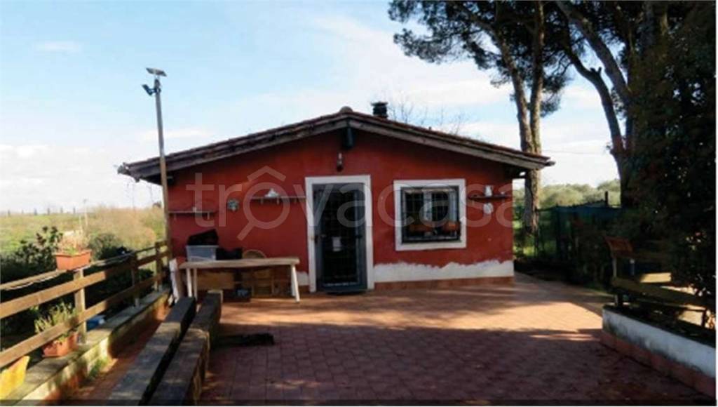 immagine annuncio 8 di 13