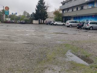 Frutta e verdura in in affitto da privato a somma lombardo via del bent, 3