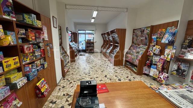 immagine annuncio 3 di 14