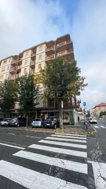 immagine annuncio 7 di 14