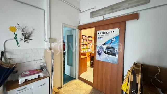 immagine annuncio 10 di 14