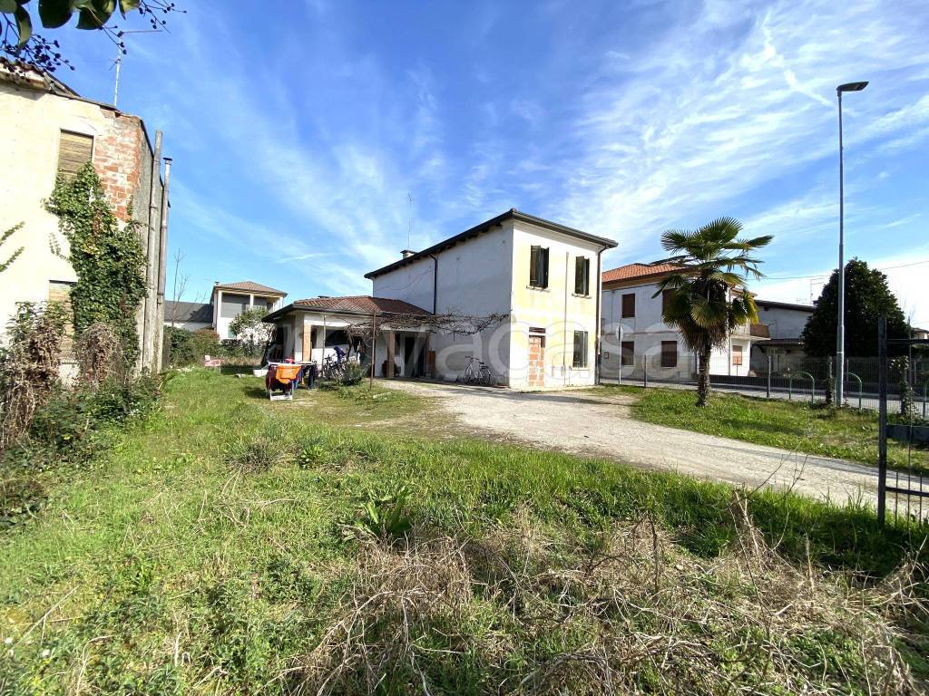 immagine annuncio 6 di 8