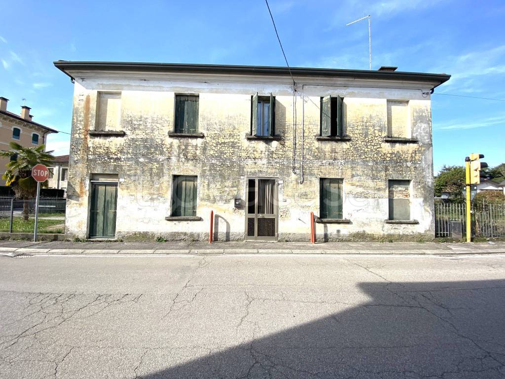 immagine annuncio 7 di 8