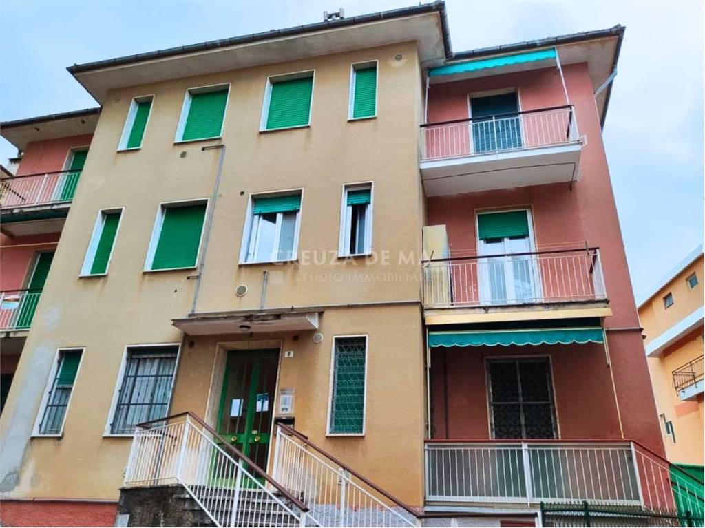 immagine annuncio 8 di 11