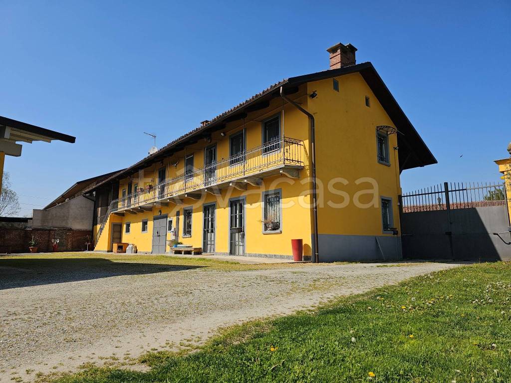 immagine annuncio 1 di 15