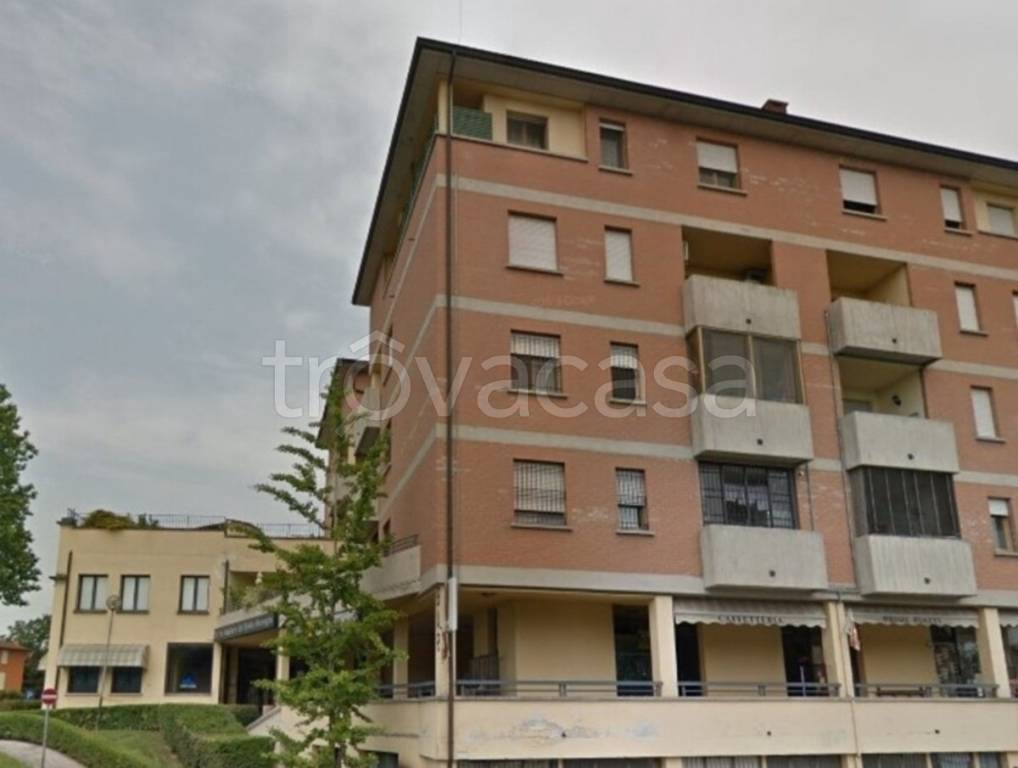 immagine annuncio 6 di 11