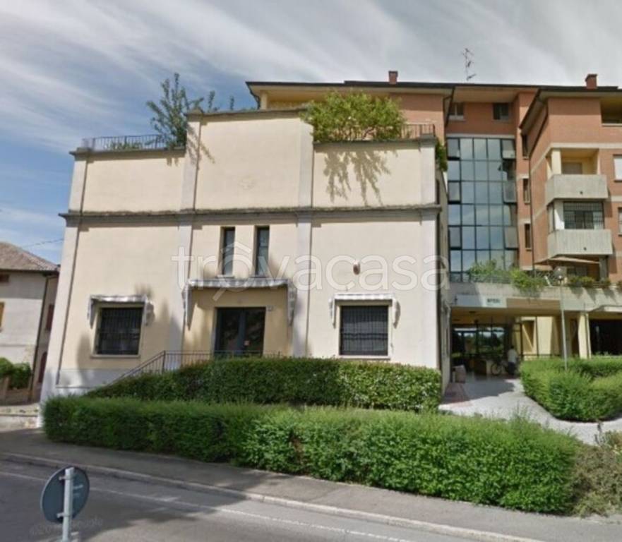 immagine annuncio 7 di 11