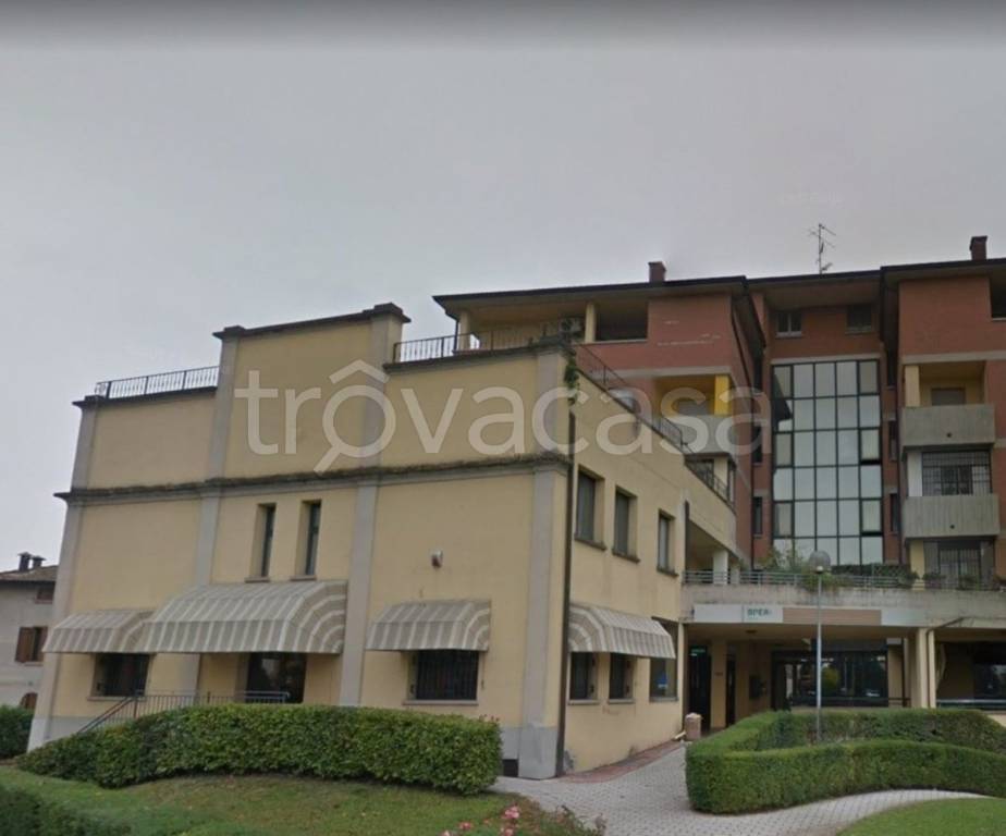 immagine annuncio 8 di 11