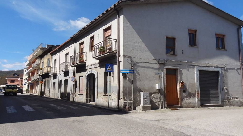 immagine annuncio 1 di 13